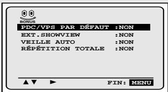 TOSHIBA V752EF - Activez la fonction vps/pdc - 1
