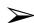 TOSHIBA V752EF - Enregistrez une nouvelle piste son (doublage) (V-752EF/v-732ef/v-632ef/v-622ef seulement) - 4
