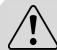 CANDY CSWS485TWM - ANNULATION D'UN PROGRAMME DE SECHAGE - 1