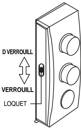 DAEWOO KOG-9A17 - Pour sélectionner la cuisson combine - 1