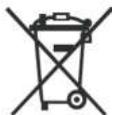 OKOIA Brosse coiffante HAB1200 kK - Mise au rebut - 1