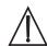 BEURER 6S43 - Attention - 1