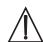 BEURER 6S43 - Attention - 1