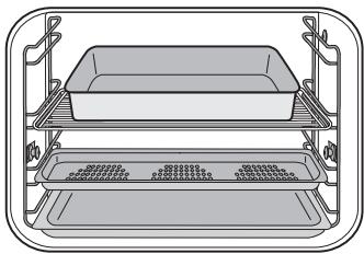 MIELE DG163-2 - Procedez comme suit : - 1