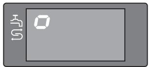 MIELE DG163-2 - Clapet - 2