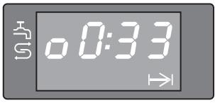 MIELE DG163-2 - Détartrage - 4