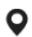 THOMSON TDW4316SL - L'environnement. - 6