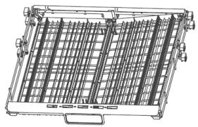 THOMSON TDW4316SL - Veiligheidsmaatregelen - 2