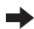 THOMSON TDW4316SL - PLIER le porte-tasses - 2