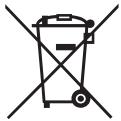 THOMSON TDW4316SL - L'environnement. - 4