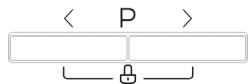 THOMSON TDW4316SL - Précautions de sécurité - 2