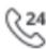 THOMSON TDW4316SL - Please Note! - 2