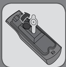 CALOR DT6130 - 2