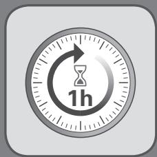 CALOR DT6130 - FR - 4