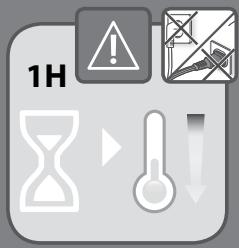 CALOR DT6130 - FR - 1