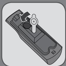 CALOR DT6130 - 4