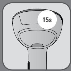 CALOR DT6130 - FR - 1