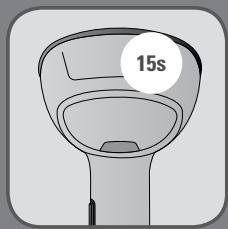 CALOR DT6130 - NETTOYAGE / REINIGING / REINIGUNG - 6