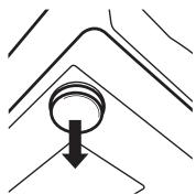 GENEVA S WIRELESS NOIR LAQ - Comment monter le support ? - 1