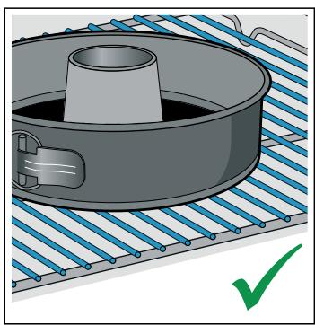 NEFF FOURB55CR22N0 - Économie d'énergie - 4
