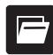 NEFF FOURB55CR22N0 - Accrocher les supports - 3