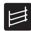NEFF FOURB55CR22N0 - Retirer les salissures tenaces - 1