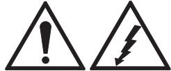 SAECO MAGIC CAPPUCINO ARG - Consignes de sécurité - 1