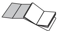 SAECO MAGIC CAPPUCINO ARG - Fig.1 - 1