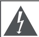 THOMSON PCNEO14C4BK64 - Consignes de sécurité importantes - 1