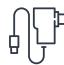 THOMSON PCNEO14C4BK64 - Contenu de l'emballage - 4