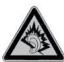 THOMSON PCNEO14C4BK64 - Attention - 4