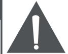 THOMSON PCNEO14C4BK64 - Attention - 1