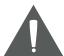 THOMSON PCNEO14C4BK64 - Attention - 3