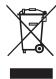 BOSCH PCD 615 FEU INOX - Emballage et appareil usage - 1