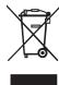 BOSCH PCD 615 FEU INOX - Emballage et appareil usage - 2