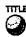 THOMSON DTH 220E ARGENT - Utilisation des menus avec les touches de navigation - 4