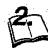 THOMSON DTH 220E ARGENT - Programmation de la lecture - 4