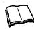 THOMSON DTH 220E ARGENT - Lecture de fichiers JPEG - 3