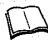 THOMSON DTH 220E ARGENT - Lecture de fichiers JPEG - 2