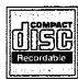 THOMSON DTH 220E ARGENT - Numéro de code régional - 6