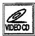 THOMSON DTH 220E ARGENT - Numéro de code régional - 4