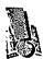THOMSON DTH 220E ARGENT - Modes de lecture - 2