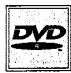 THOMSON DTH 220E ARGENT - Numéro de code régional - 2