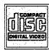 THOMSON DTH 220E ARGENT - Numéro de code régional - 5