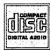 THOMSON DTH 220E ARGENT - Numéro de code régional - 7