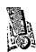 THOMSON DTH 220E ARGENT - Format d'image - 3