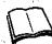 THOMSON DTH 220E ARGENT - Modes de lecture - 6