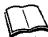 THOMSON DTH 220E ARGENT - Modes de lecture - 5