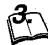 THOMSON DTH 220E ARGENT - Programmation de la lecture - 5