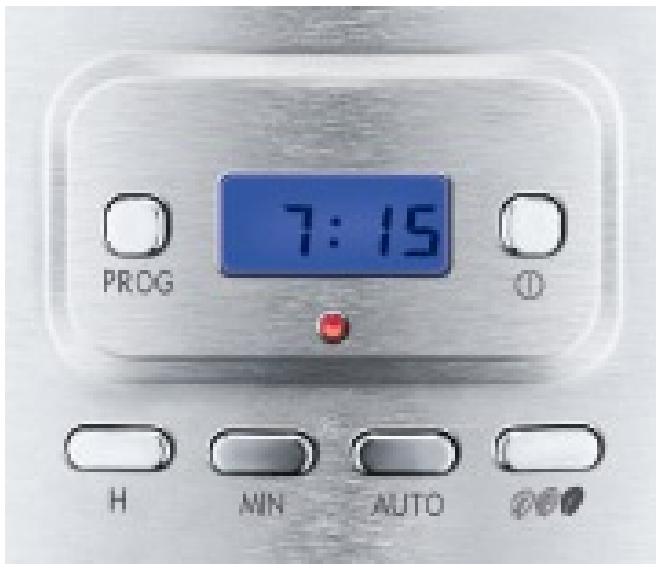 ELECTROLUX EKF 955 INOX - SCHEMA Des PIECES - 3